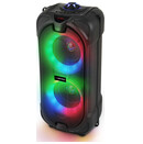 głośnik Bluetooth Esperanza EP157 czarny