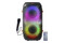 głośnik Bluetooth Esperanza EP156 czarny