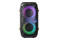 głośnik Bluetooth Esperanza EP156 czarny