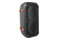głośnik Bluetooth Esperanza EP156 czarny