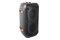 głośnik Bluetooth Esperanza EP156 czarny