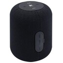 głośnik Bluetooth Gembird SPKBT15BK czarny