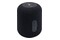 głośnik Bluetooth Gembird SPKBT15BK czarny