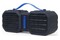 głośnik Bluetooth Gembird SPKBT19 czarny