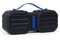 głośnik Bluetooth Gembird SPKBT19 czarny