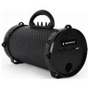 głośnik Bluetooth Gembird ACTSPKBTB czarny