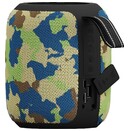 głośnik Bluetooth Gembird SPKBTLED05 Moro