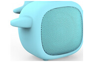 głośnik Bluetooth FOREVER ABS200 Tilly niebieski