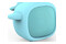 głośnik Bluetooth FOREVER ABS200 Tilly niebieski