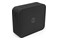 głośnik Bluetooth FOREVER BS800 Blix czarny