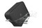 głośnik Bluetooth FOREVER BS800 Blix czarny