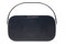 głośnik Bluetooth FOREVER BS660 biały