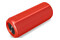 głośnik Bluetooth FOREVER BS900 Toob 20 czerwony