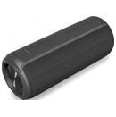głośnik Bluetooth FOREVER BS900 Toob 20 czarny