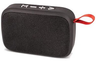 głośnik Bluetooth FOREVER BS140 czarny