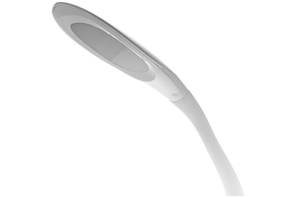 głośnik Bluetooth FOREVER BS760 biały