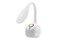 głośnik Bluetooth FOREVER BS760 biały
