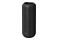 głośnik Bluetooth FOREVER BS960 Toob 30_Plus czarny