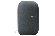 głośnik Bluetooth Google Nest Audio szary