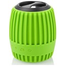 głośnik Bluetooth GoGEN BS022G zielony