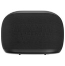 głośnik Bluetooth Havit SK800BT czarny