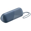 głośnik Bluetooth Havit M69 niebieski