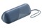 głośnik Bluetooth Havit M69 niebieski