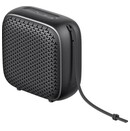 głośnik Bluetooth Havit SK838BT czarny