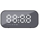 głośnik Bluetooth Havit M3 czarny