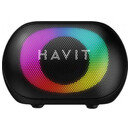 głośnik Bluetooth Havit SK885BT czarny