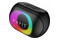 głośnik Bluetooth Havit SK885BT czarny