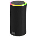 głośnik Bluetooth Havit SK833BT czarny