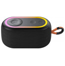 głośnik Bluetooth Havit SK809BT czarny