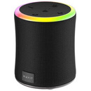 głośnik Bluetooth Havit SK832BT czarny