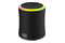głośnik Bluetooth Havit SK832BT czarny