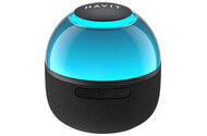 głośnik Bluetooth Havit SK900BT czarny
