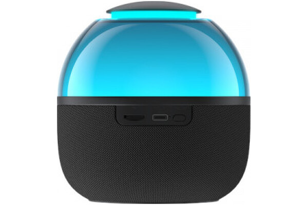 głośnik Bluetooth Havit SK900BT czarny
