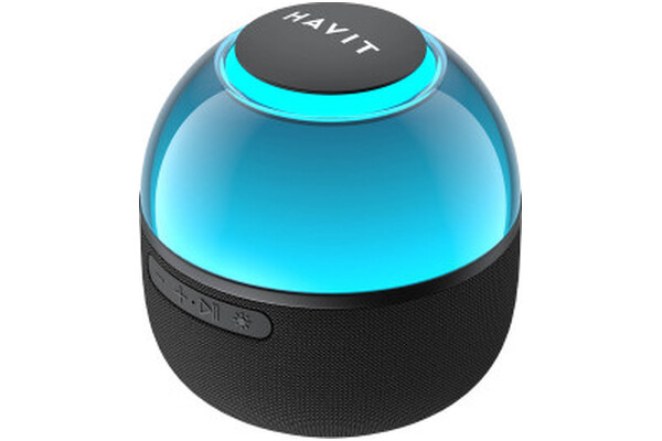 głośnik Bluetooth Havit SK900BT czarny