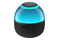 głośnik Bluetooth Havit SK900BT czarny