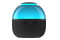 głośnik Bluetooth Havit SK900BT czarny