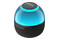 głośnik Bluetooth Havit SK900BT czarny