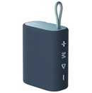 głośnik Bluetooth Havit SK801BT niebieski