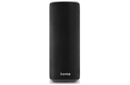 głośnik Bluetooth Hama Pipe 3.0 czarny