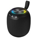 głośnik Bluetooth Hama Bomb 3.0 czarny