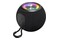 głośnik Bluetooth Hama Ballshape 3.0 czarny