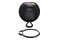 głośnik Bluetooth Hama Ballshape 3.0 czarny
