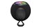 głośnik Bluetooth Hama Ballshape 3.0 czarny