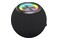 głośnik Bluetooth Hama Ballshape 3.0 czarny