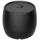 głośnik Bluetooth HP 360 czarny