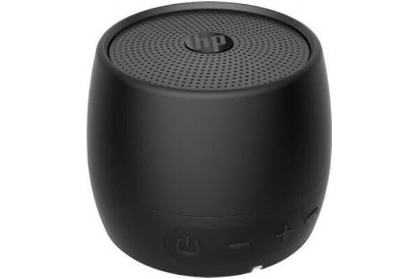 głośnik Bluetooth HP 360 czarny